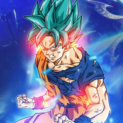 Room wanted in Madison, AL Main Photo