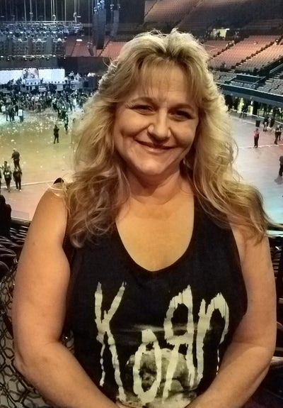 Room wanted in Glendora,  CA or surrounding area Main Photo