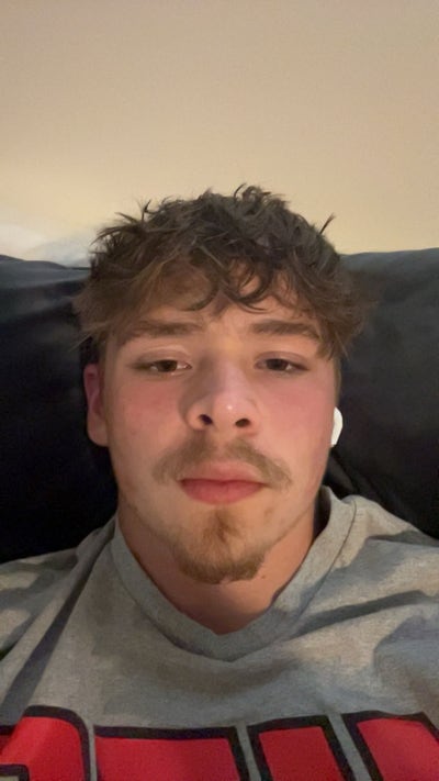 Room wanted in Dallas Main Photo