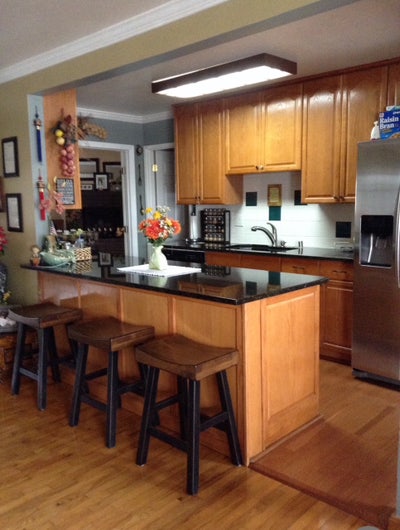 Peaceful Master Suite by the Ocean - Quiet &Breezy Main Photo