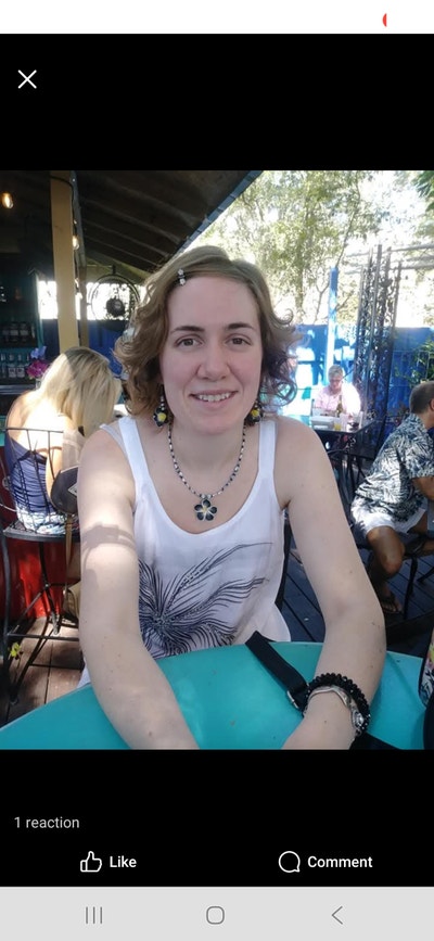 Room wanted in St. Petersburg, FL Main Photo