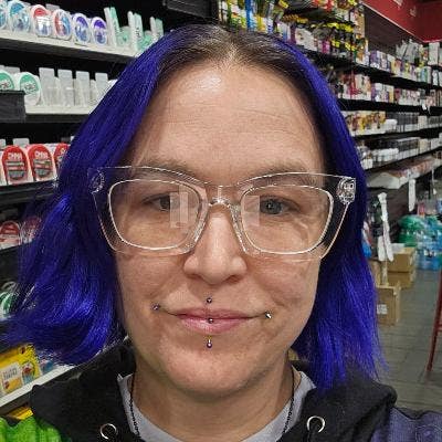 Room wanted in Austin, TX Main Photo