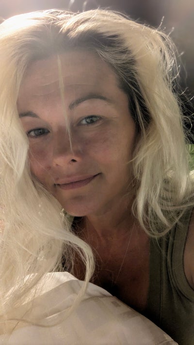 Room wanted in St. Petersburg, FL Main Photo