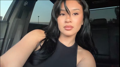 Female worker needs room in LA as soon as possible Main Photo
