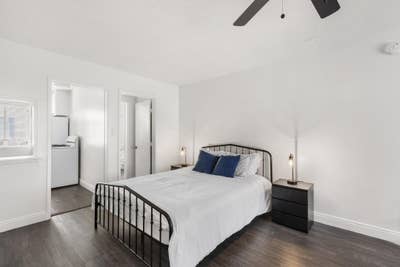 1 BD Private Studio | Koreatown Main Photo