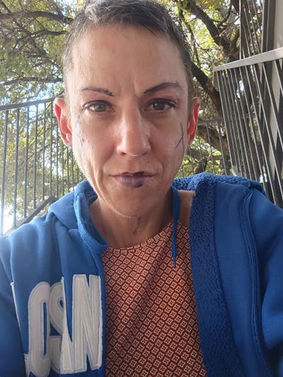 Room wanted in Austin, TX Main Photo