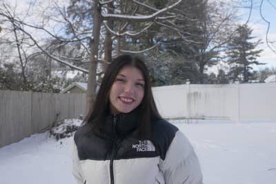 Room wanted in Harlem, Manhattan, NY Main Photo