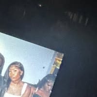 Room wanted in Queens, NY Main Photo