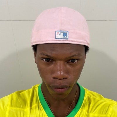 Room wanted in Brooklyn, NY Main Photo