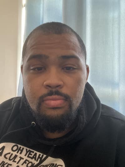 Room wanted in NYC Main Photo