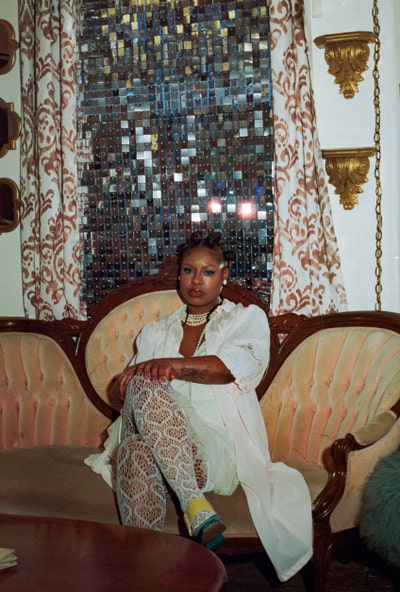 Room wanted in Austin Main Photo