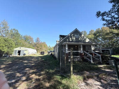 Room for rent  Main Photo