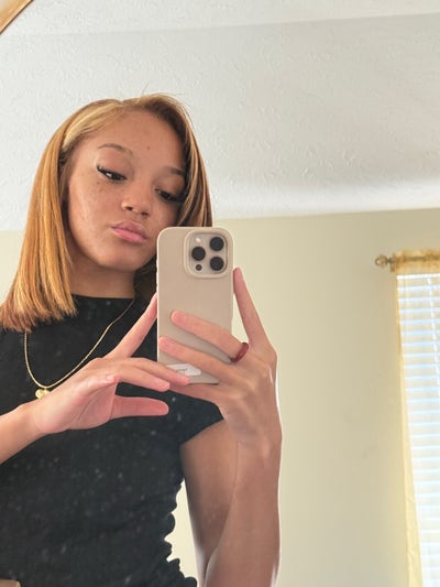 Room wanted in Mckinney, TX Main Photo