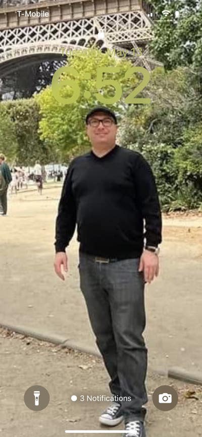 Room wanted in Arlington, TX Main Photo