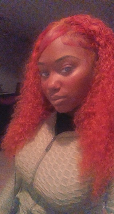 Room wanted in Fort Worth Main Photo