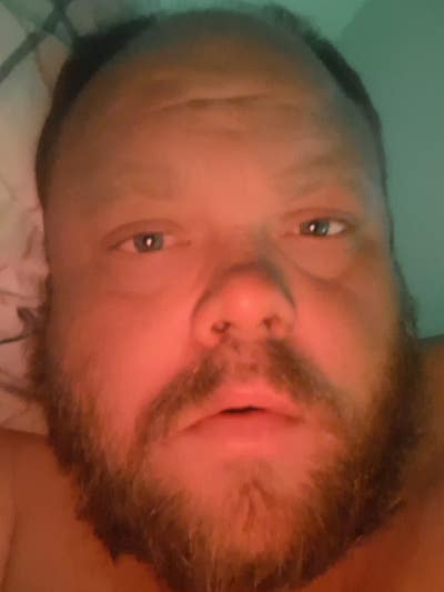 Room wanted in Fort Worth Main Photo