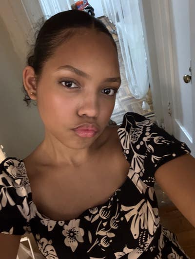 Room wanted in Stamford, CT Main Photo