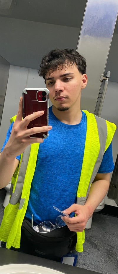 Room wanted in Dallas Main Photo