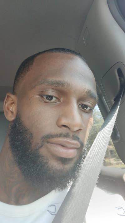 Room wanted in East Fort Worth, TX Main Photo