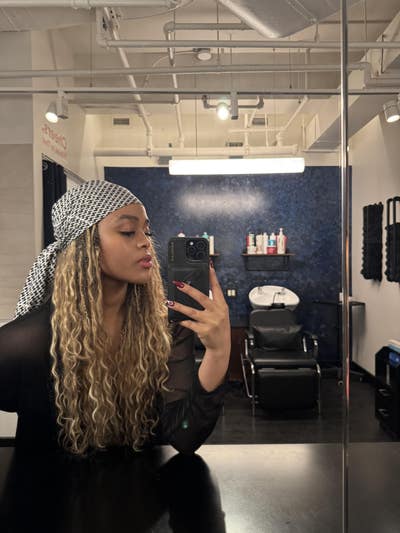 Room wanted in New York. New York  Main Photo