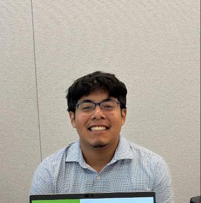 Room wanted in Jersey City, NJ Main Photo