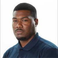 Room wanted in Santa Clarita, Los Angeles, CA Main Photo