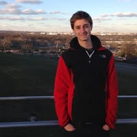 Room wanted in Chicago Main Photo