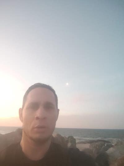 Room wanted in Jamaica, Queens, NY Main Photo