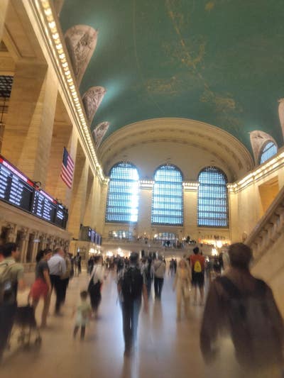 Room wanted in Staten Island, NY Main Photo