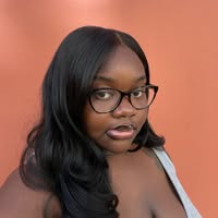 Room wanted in Chicago Main Photo