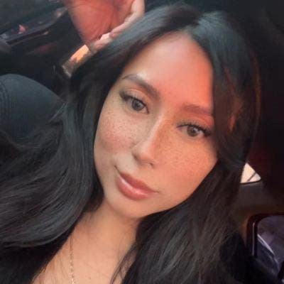 Female, 29, Budget $1000, Ready To Move Main Photo