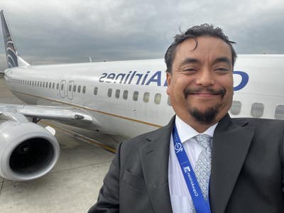 Room wanted in Chicago Main Photo