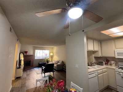 ✨ Sublease Available – Private Room + Private Bath Main Photo