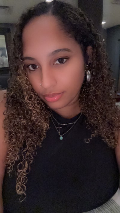 Room wanted in New York Main Photo