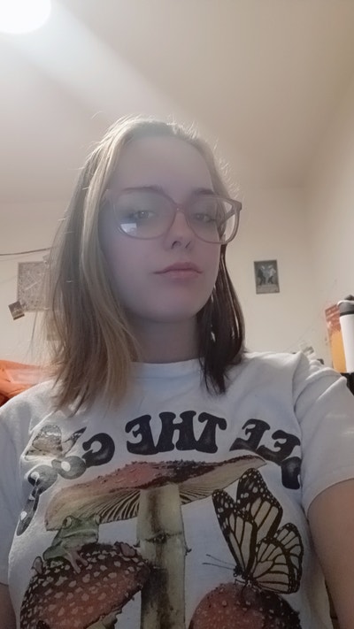 Room wanted in Arlington, TX Main Photo