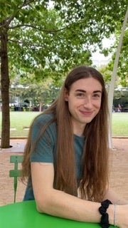 Room or new Lease wanted in Dallas, Jan 2026 Main Photo