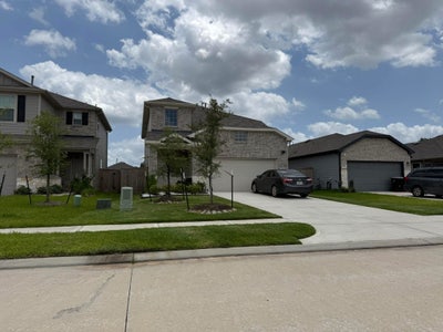 Room utilities included Main Photo