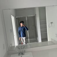 Room wanted in Fort Worth Main Photo