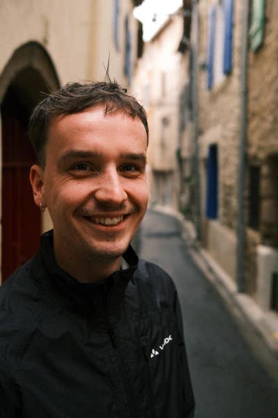 Room wanted in Chicago Main Photo