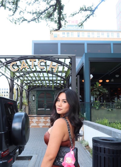 Room wanted in Arlington, TX Main Photo