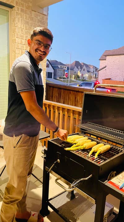 Room wanted in Arlington, TX Main Photo