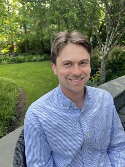 Room wanted in New York Main Photo