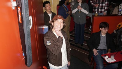 Room wanted in Chicago Main Photo