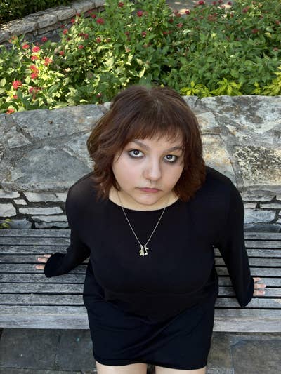 Room wanted in South lake Texas Main Photo