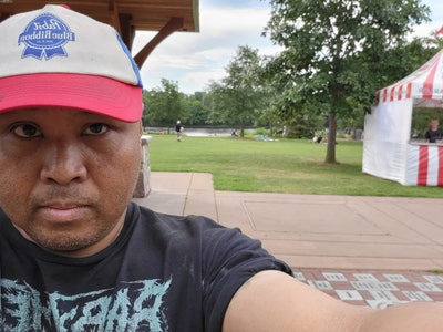 Room wanted in Chicago Main Photo