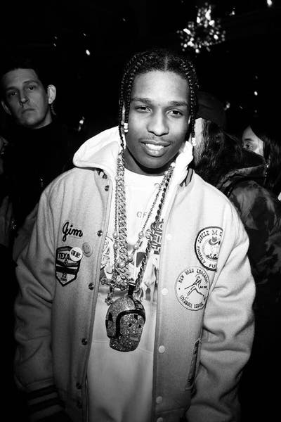 Room wanted in New York Main Photo