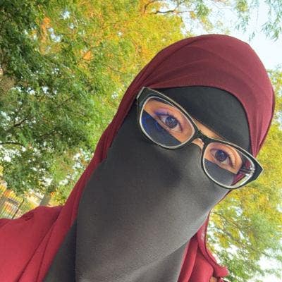 Room wanted in New York Main Photo