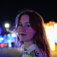 Looking for a room in Echo Park/Silver Lake Main Photo