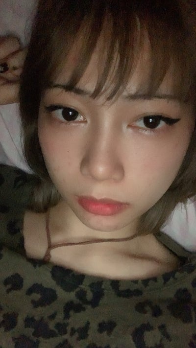 Female, 22, Budget $500 1000, Move Soon Main Photo