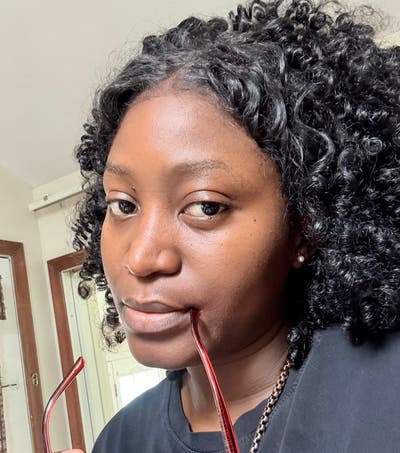 Room or buddy up wanted in 60018 Main Photo